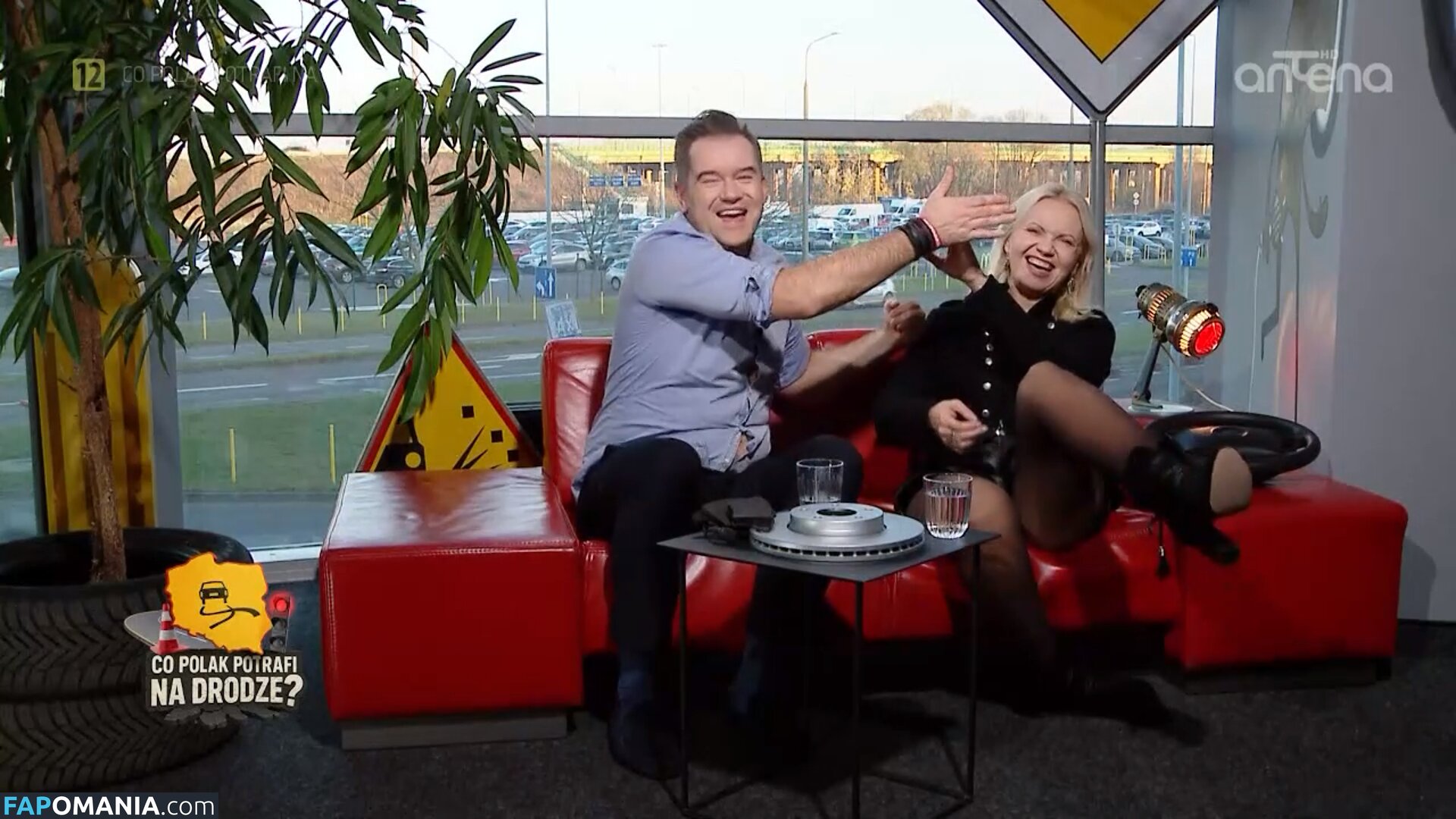 Olga Borys / olga_borys__official Обнажённый OnlyFans  Утёкшее фото #3