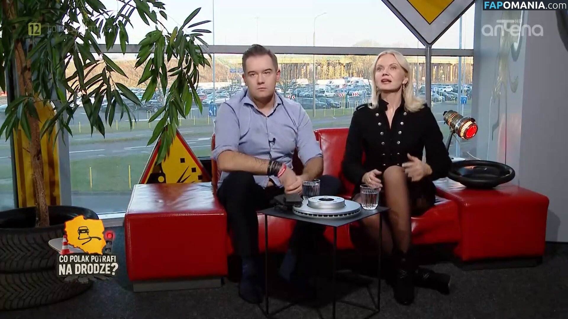 Olga Borys / olga_borys__official Обнажённый OnlyFans  Утёкшее фото #4