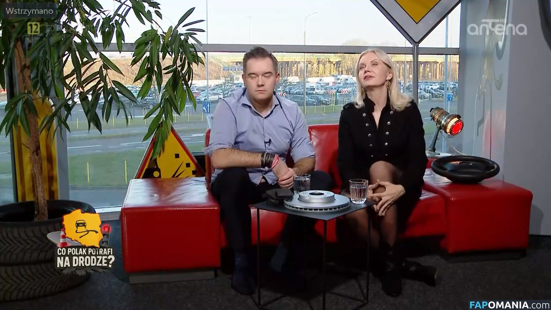 Olga Borys / olga_borys__official Обнажённый OnlyFans  Утёкшее фото #5