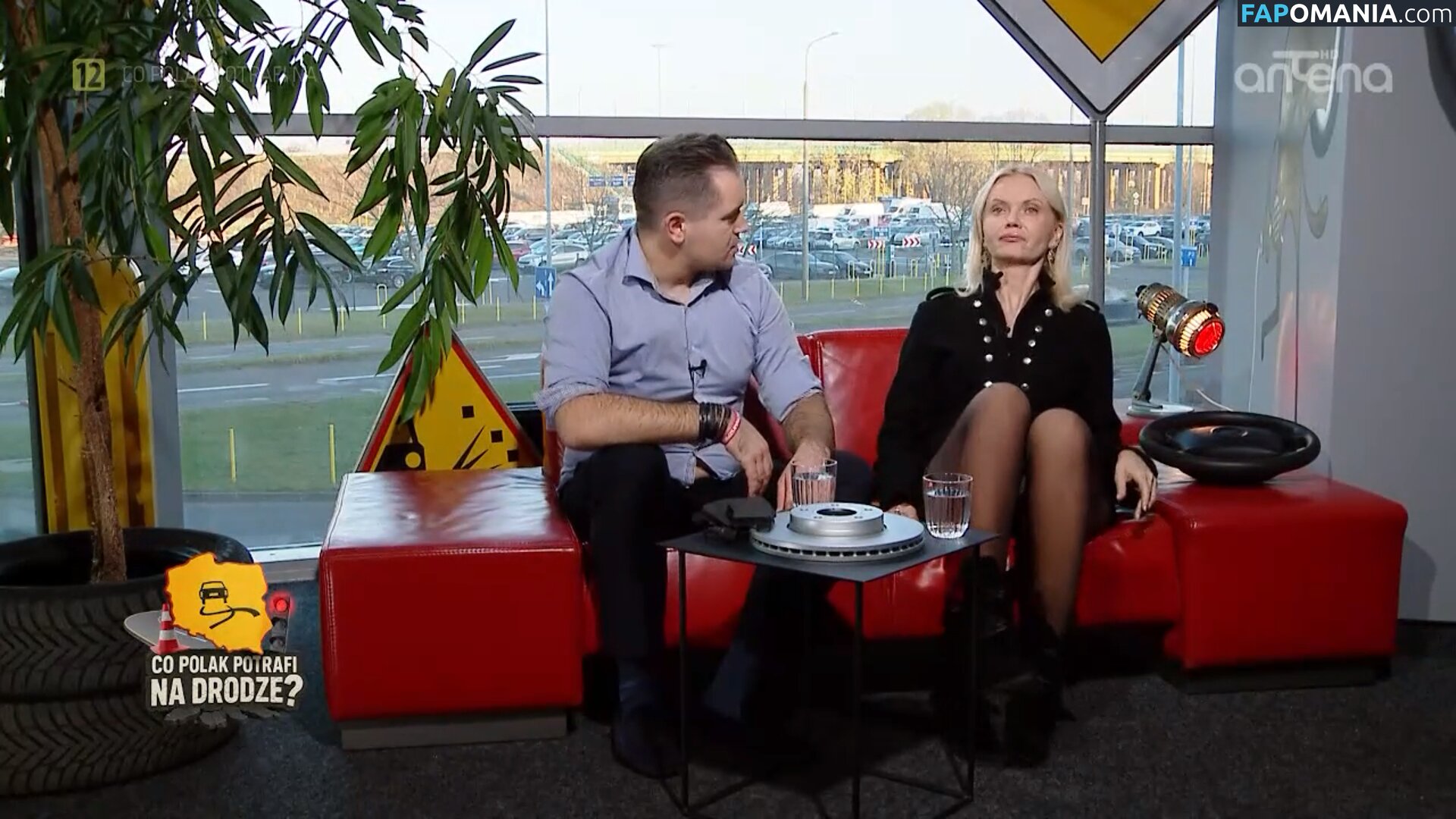 Olga Borys / olga_borys__official Обнажённый OnlyFans  Утёкшее фото #6