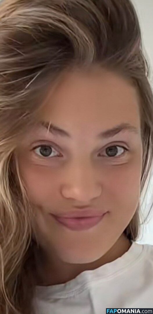 Olga Filonenko / fil0nenk0 / o_filonenko_ Обнажённый OnlyFans  Утёкшее фото #170