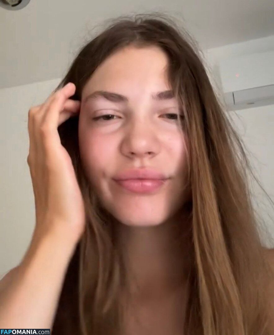 Olga Filonenko / fil0nenk0 / o_filonenko_ Обнажённый OnlyFans  Утёкшее фото #172