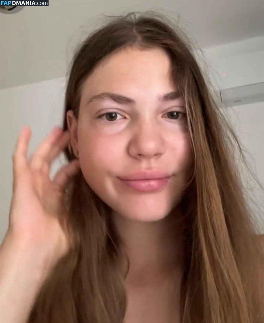 Olga Filonenko / fil0nenk0 / o_filonenko_ Обнажённый OnlyFans  Утёкшее фото #174
