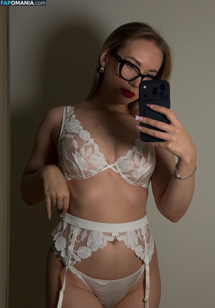 Sdmorena / olga_kril / olga_kril_ Обнажённый OnlyFans  Утёкшее фото #3