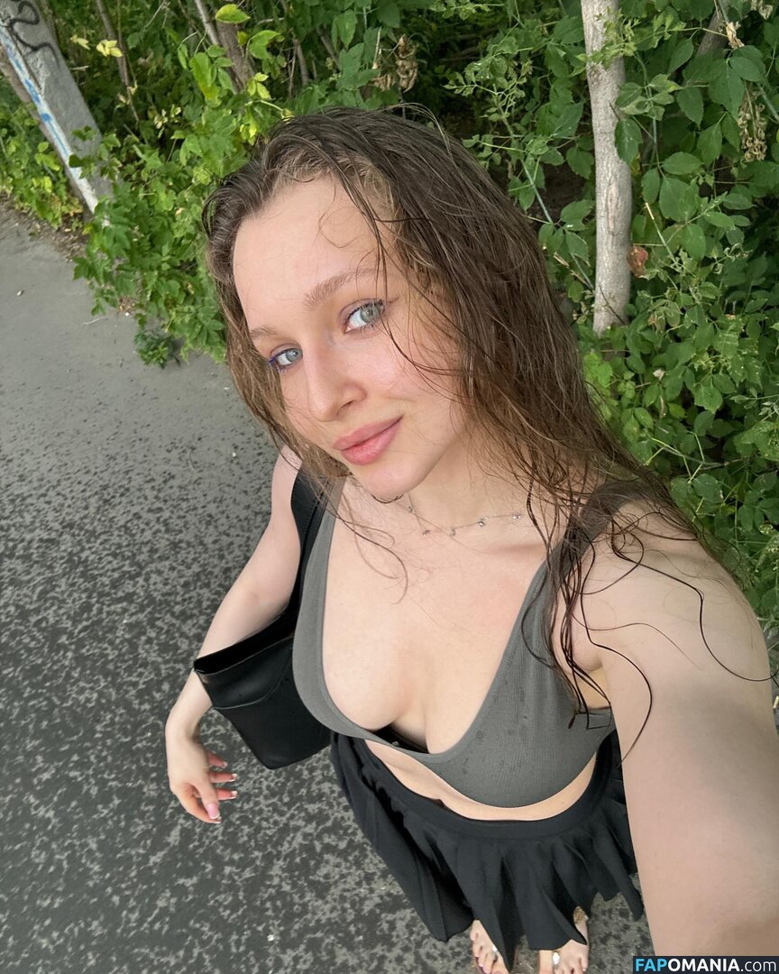 Olga Pavlova / pavlova.olga.fit / pavlova_fit_zabota / pavlova_olga_fit Обнажённый OnlyFans  Утёкшее фото #6