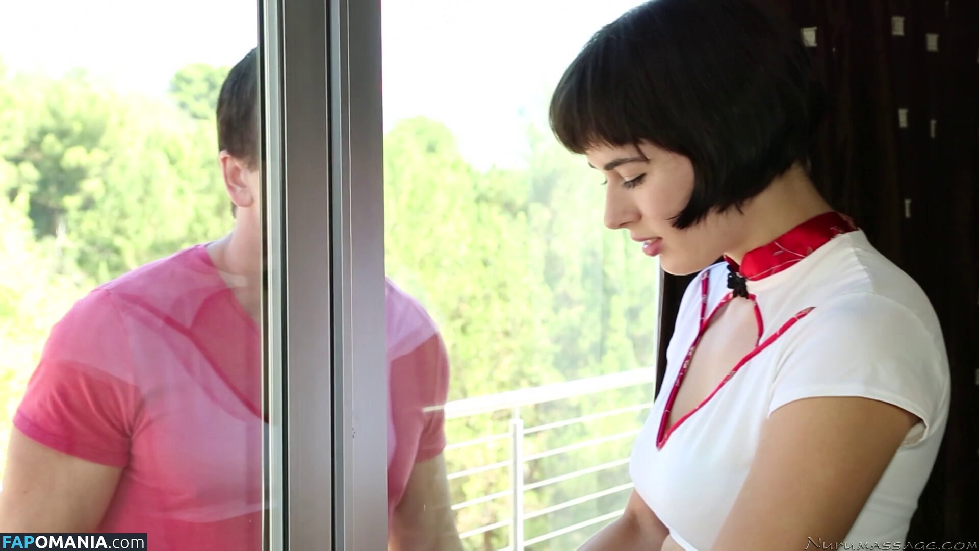 Olive Glass / glassolive / oliveglass Обнажённый OnlyFans  Утёкшее фото #201