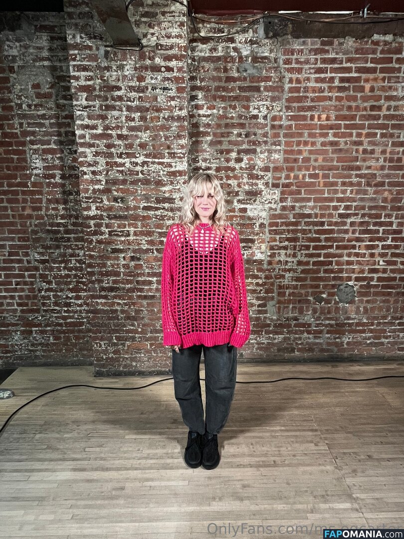 Olivia Carter / ms.ogcarter / ogcarter Обнажённый OnlyFans  Утёкшее фото #9