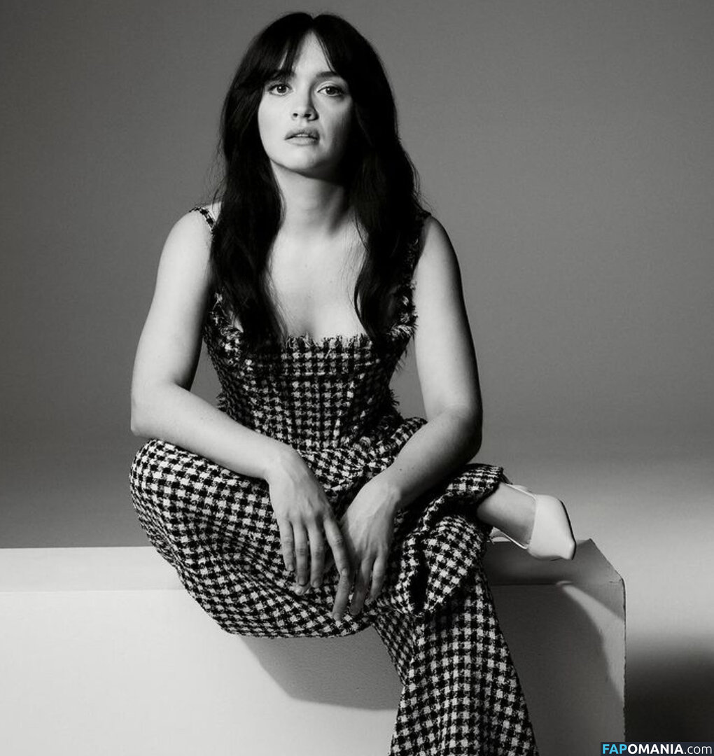 Olivia Cooke / livkatecooke Обнажённый OnlyFans  Утёкшее фото #138