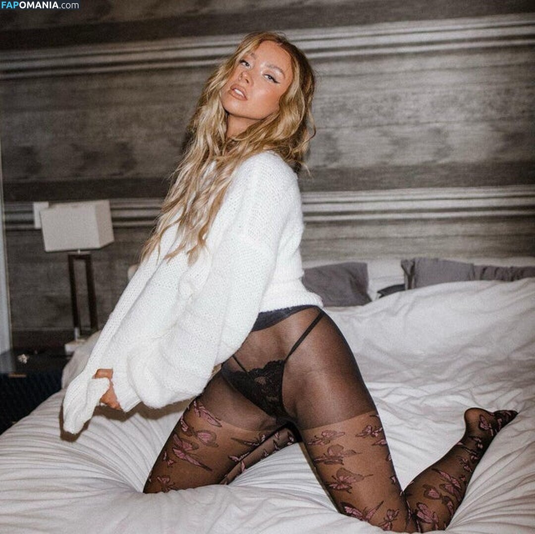 Olivia Davis Обнажённый OnlyFans  Утёкшее фото #37