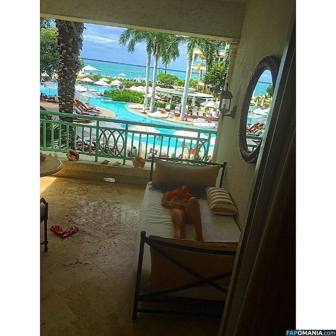 Olivia Hailey / livhailey / oliviahaley Обнажённый OnlyFans  Утёкшее фото #20