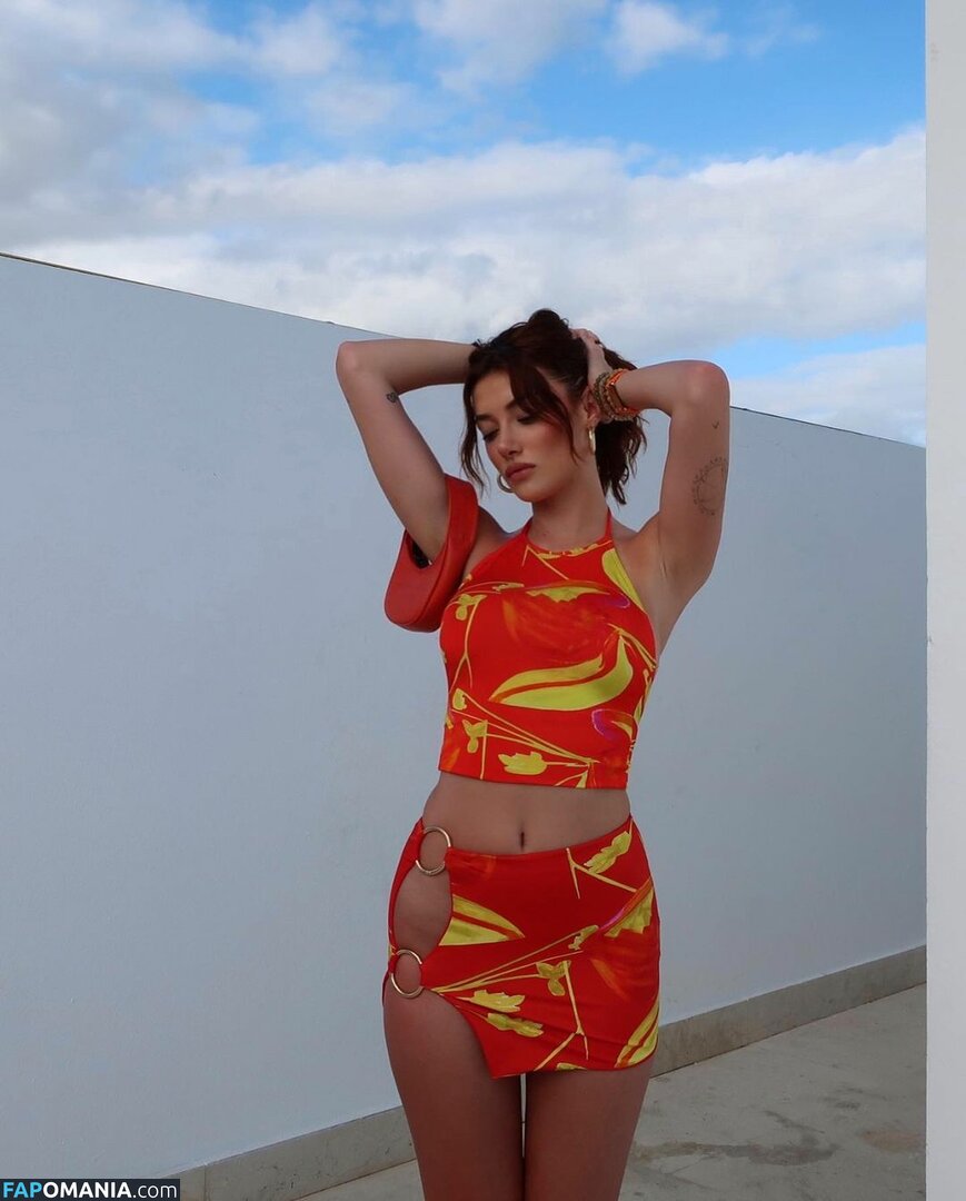 Olivia OBrien / olivialauren / oliviaobrien Обнажённый OnlyFans  Утёкшее фото #395