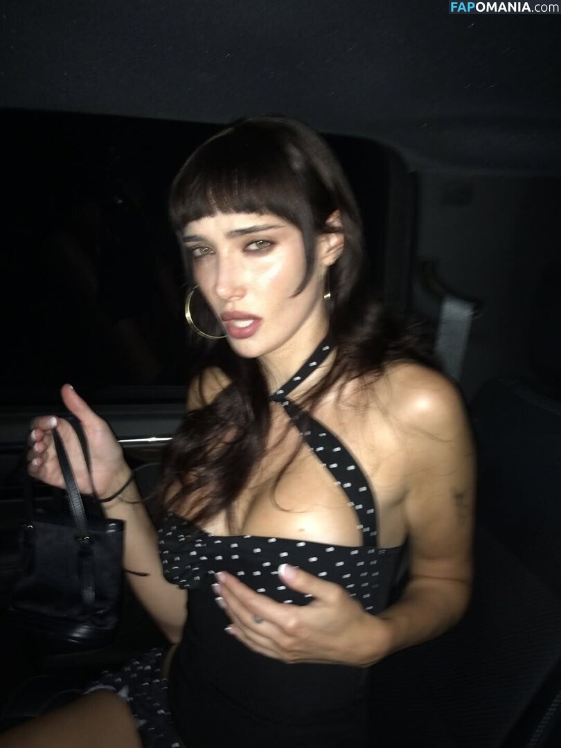 Olivia OBrien / olivialauren / oliviaobrien Обнажённый OnlyFans  Утёкшее фото #456