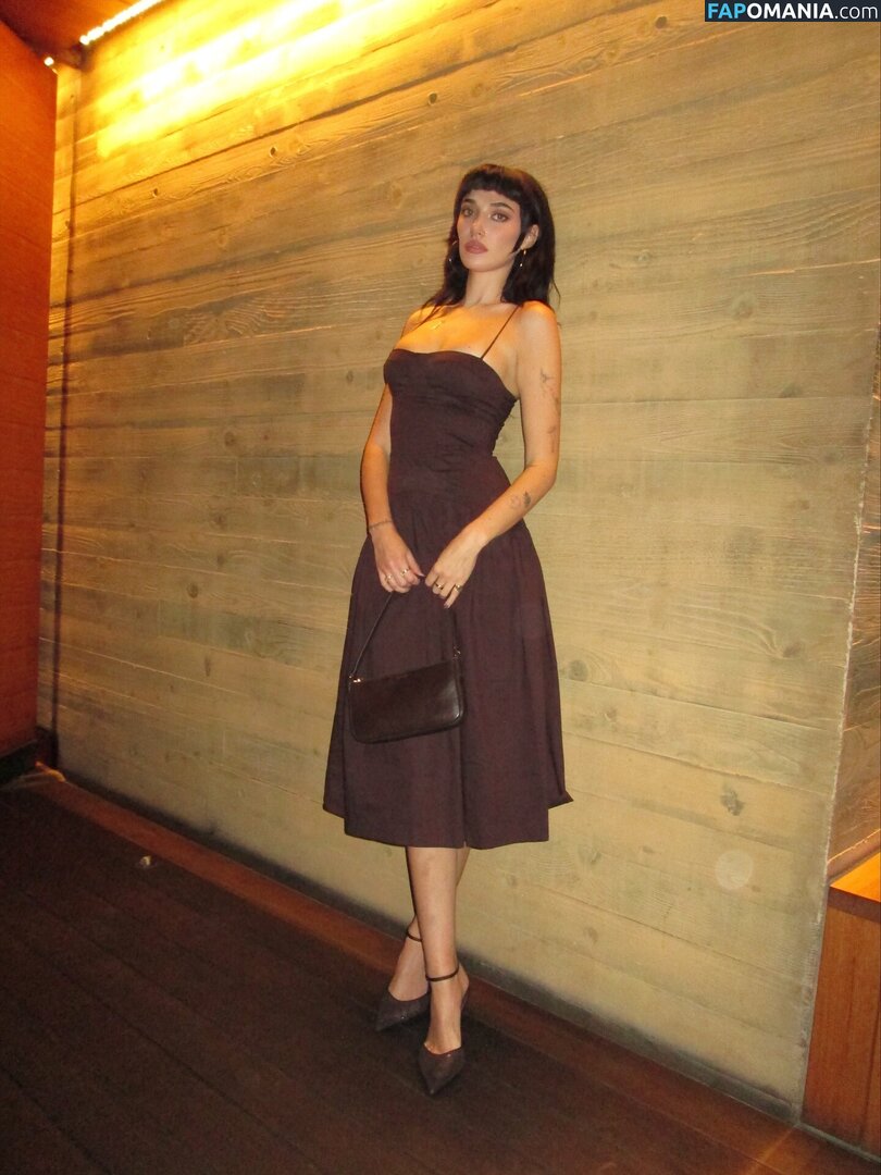 Olivia OBrien / olivialauren / oliviaobrien Обнажённый OnlyFans  Утёкшее фото #462