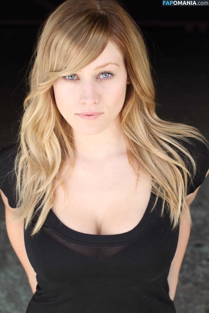 Olivia Taylor Dudley / oliviataylordudley Обнажённый OnlyFans  Утёкшее фото #13
