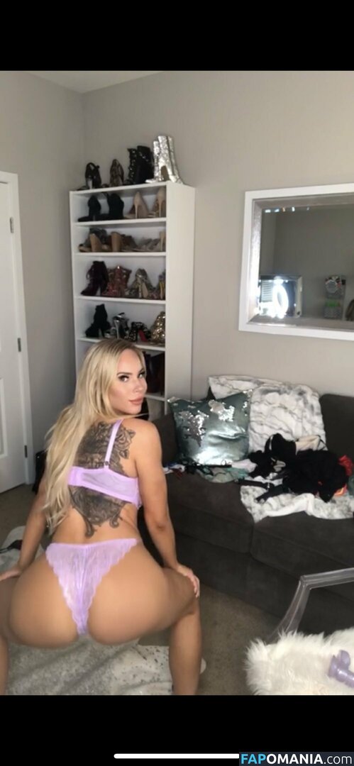 oliviaaustinxxx Обнажённый OnlyFans  Утёкшее фото #80