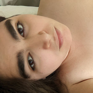 oliviadarkk