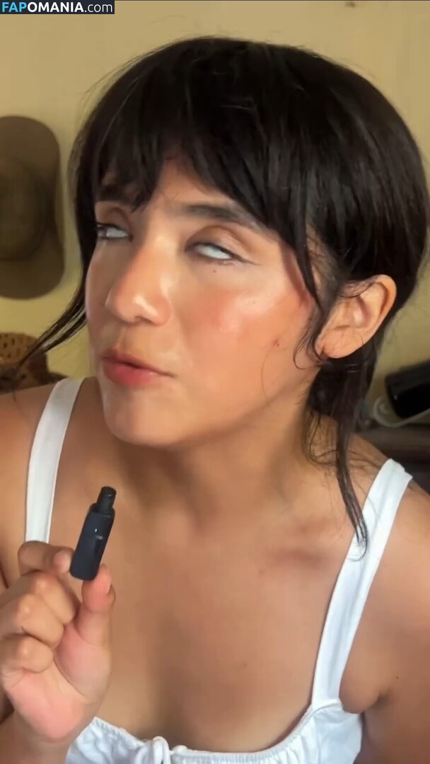 Om4ly Обнажённый OnlyFans  Утёкшее фото #13