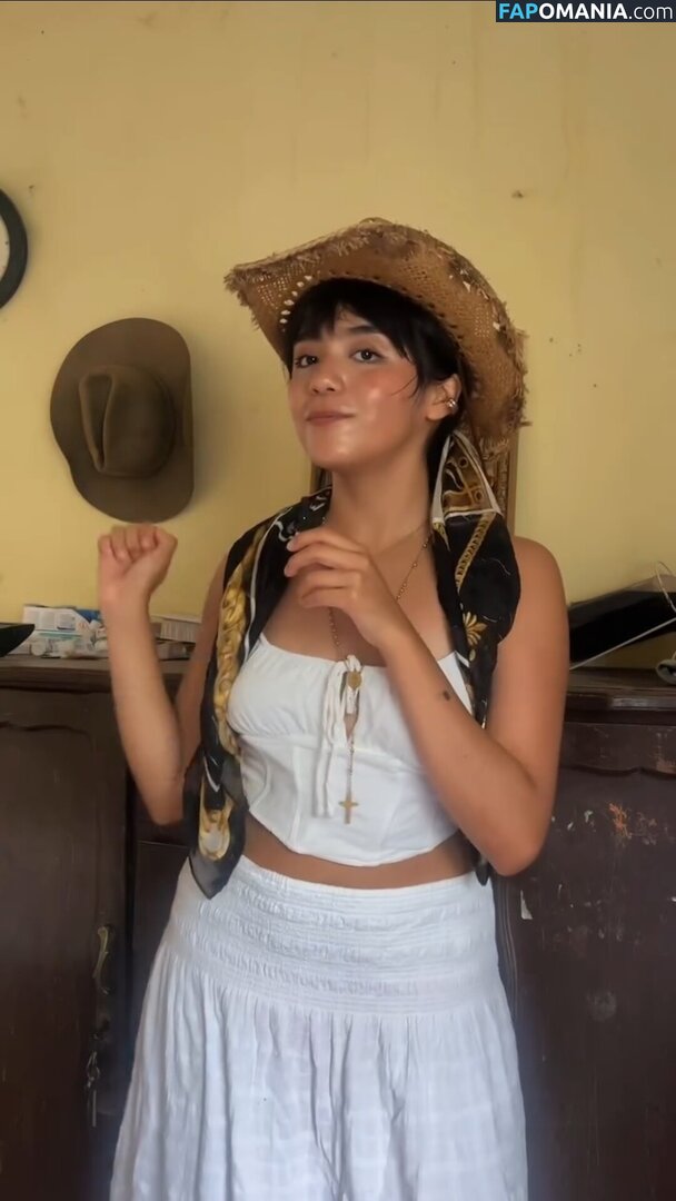 Om4ly Обнажённый OnlyFans  Утёкшее фото #23