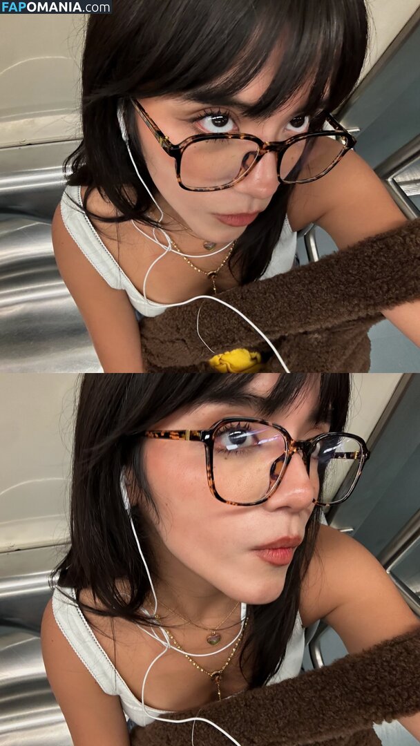 Om4ly Обнажённый OnlyFans  Утёкшее фото #25