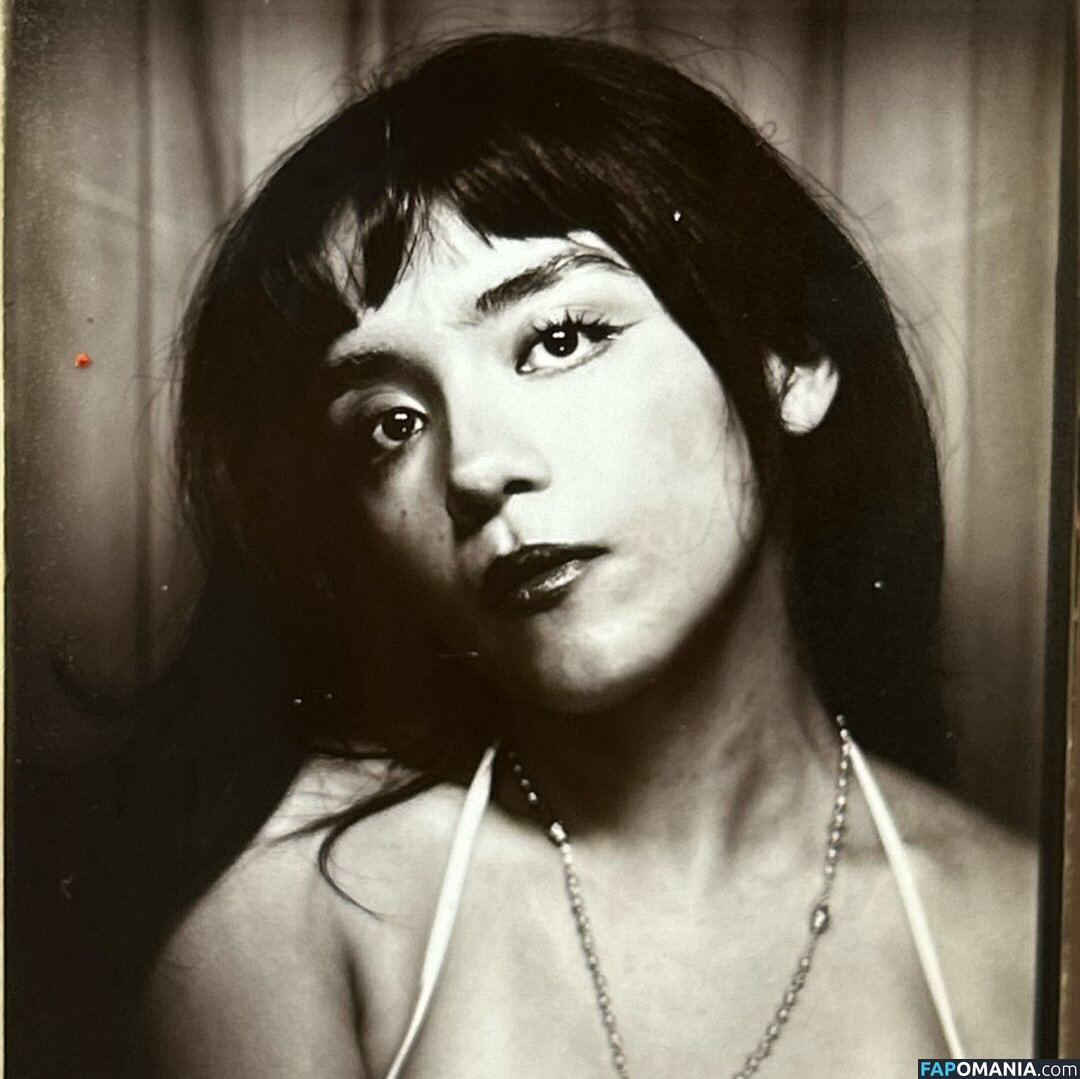 Om4ly Обнажённый OnlyFans  Утёкшее фото #27