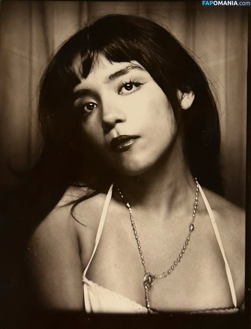 Om4ly Обнажённый OnlyFans  Утёкшее фото #28