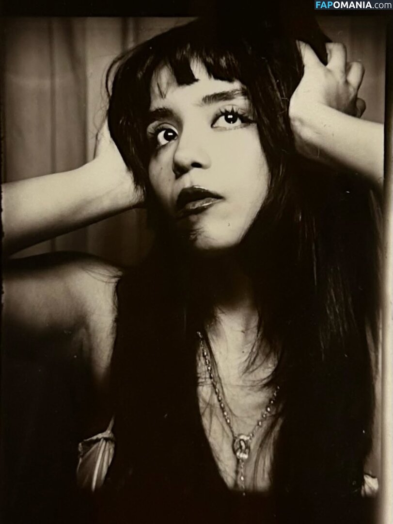 Om4ly Обнажённый OnlyFans  Утёкшее фото #29