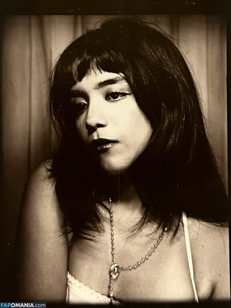 Om4ly Обнажённый OnlyFans  Утёкшее фото #30