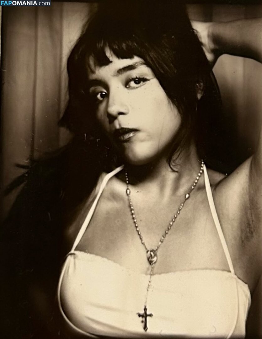 Om4ly Обнажённый OnlyFans  Утёкшее фото #31