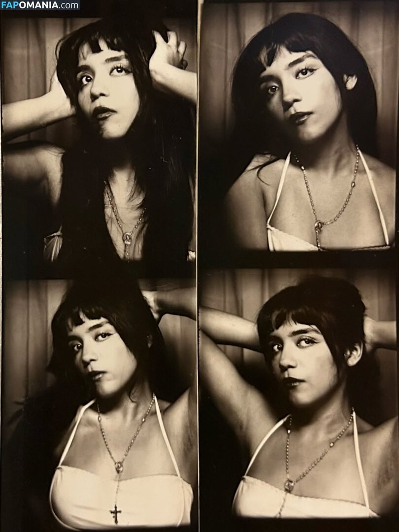 Om4ly Обнажённый OnlyFans  Утёкшее фото #33