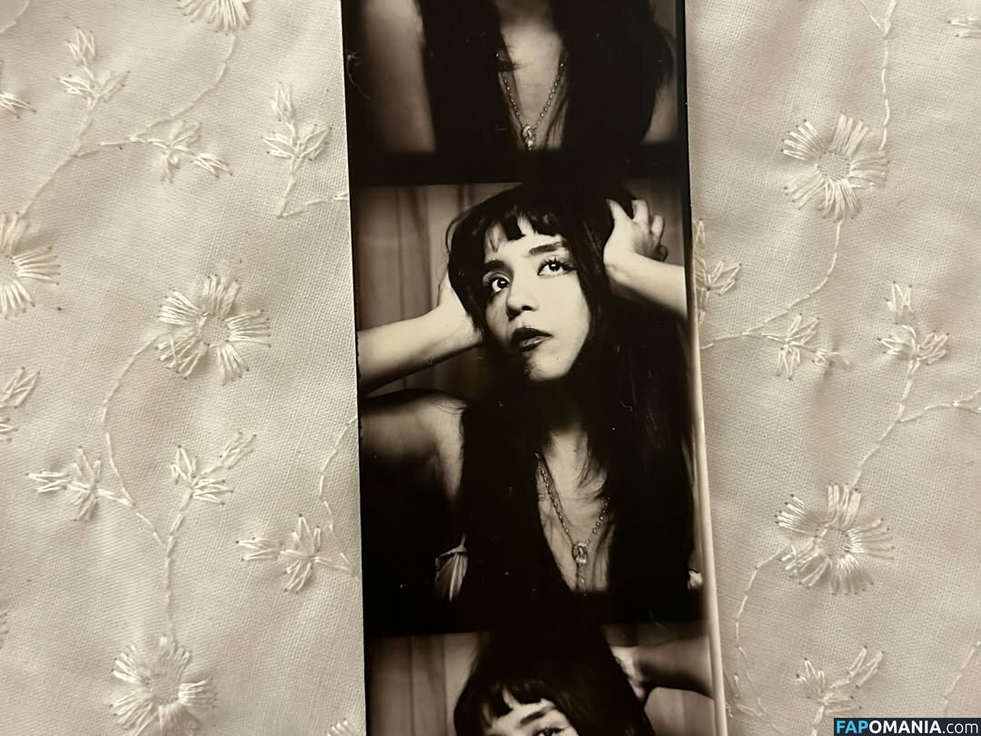 Om4ly Обнажённый OnlyFans  Утёкшее фото #34