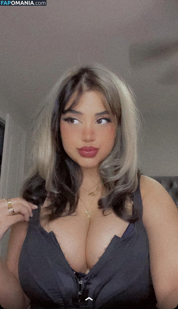 Kiranxo / OMGLove Обнажённый OnlyFans  Утёкшее фото #1