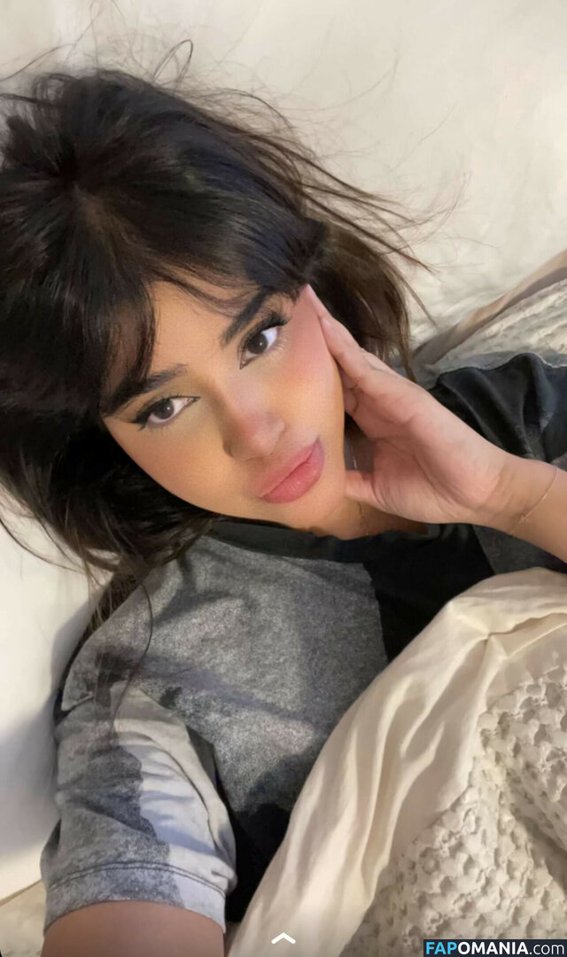 Kiranxo / OMGLove Обнажённый OnlyFans  Утёкшее фото #9