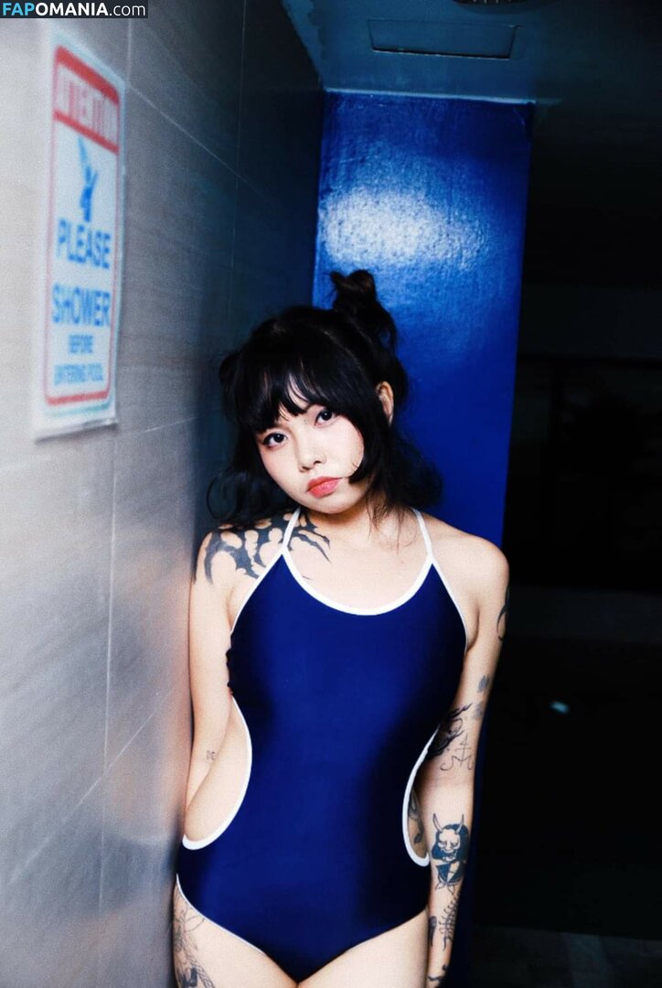 _on1ashie / on1ashie Обнажённый OnlyFans  Утёкшее фото #81