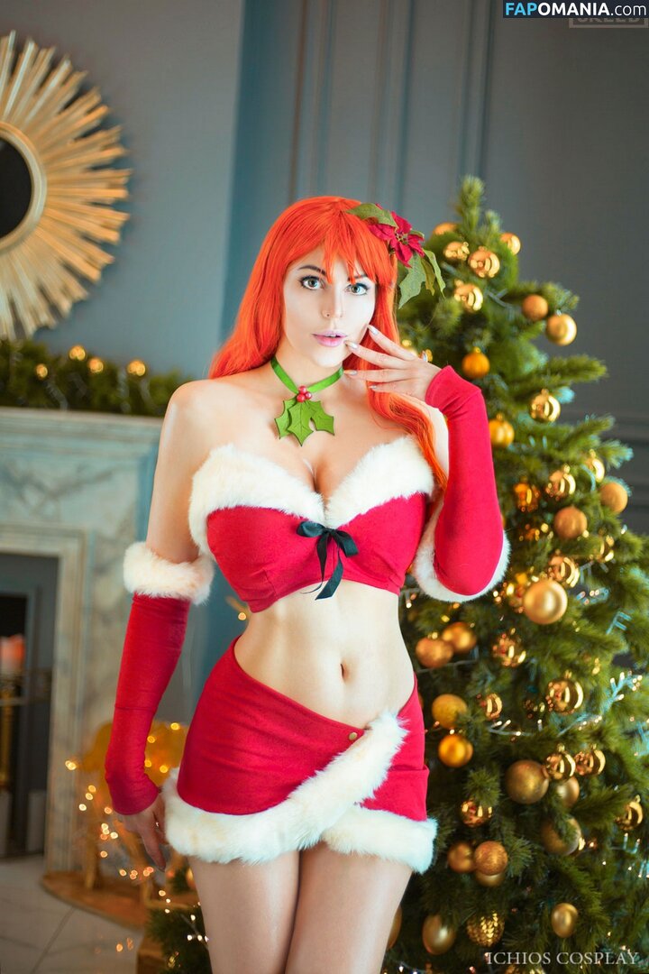 One Piece / OnePieceAnime / https: / onepieceanimeofficial Обнажённый OnlyFans  Утёкшее фото #628