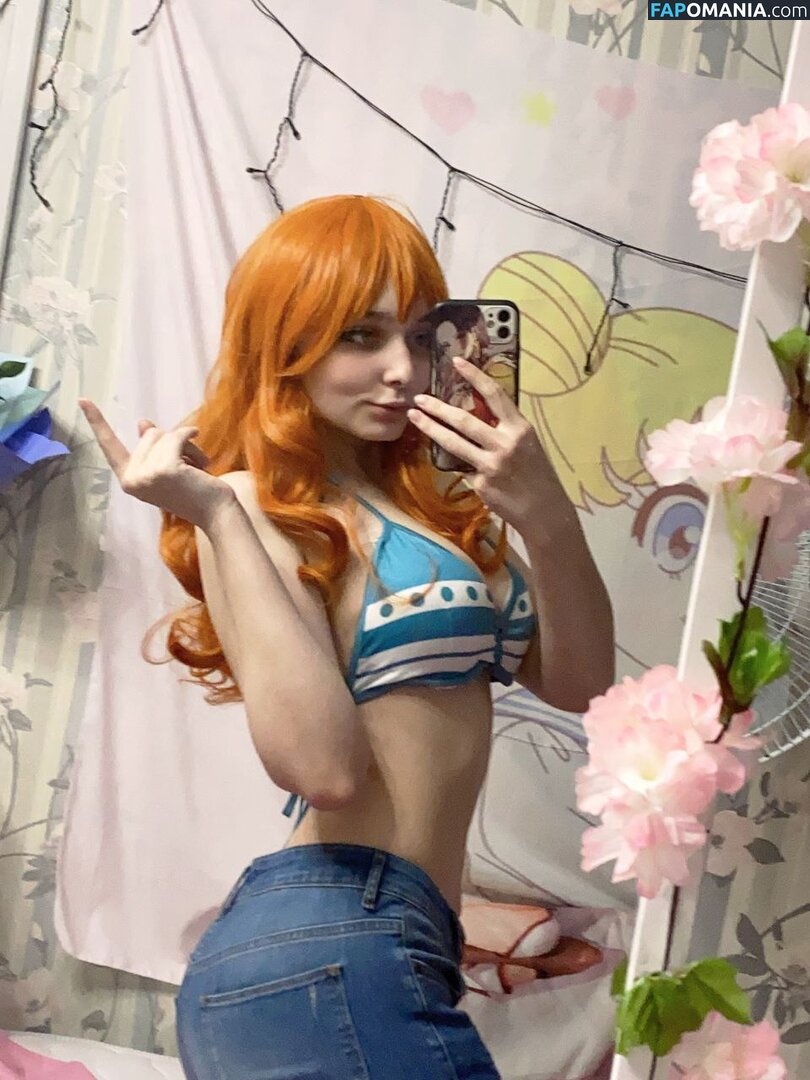 One Piece / OnePieceAnime / https: / onepieceanimeofficial Обнажённый OnlyFans  Утёкшее фото #643