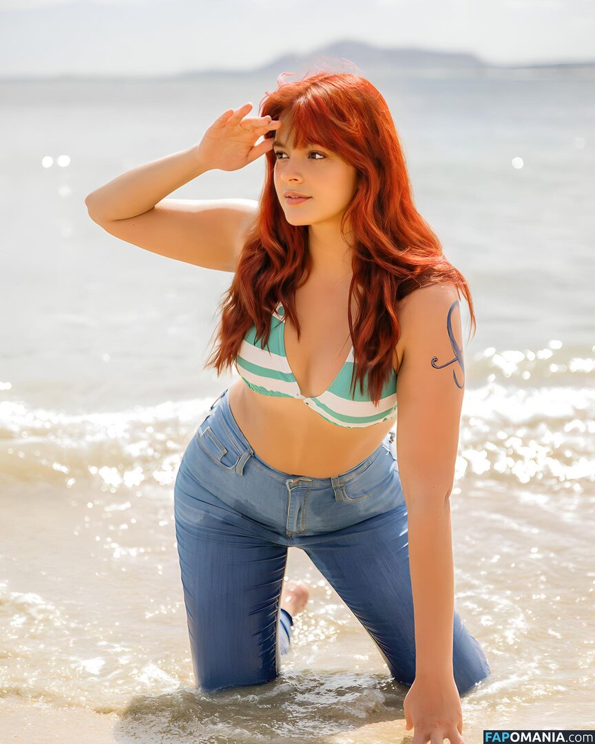 One Piece / OnePieceAnime / https: / onepieceanimeofficial Обнажённый OnlyFans  Утёкшее фото #679
