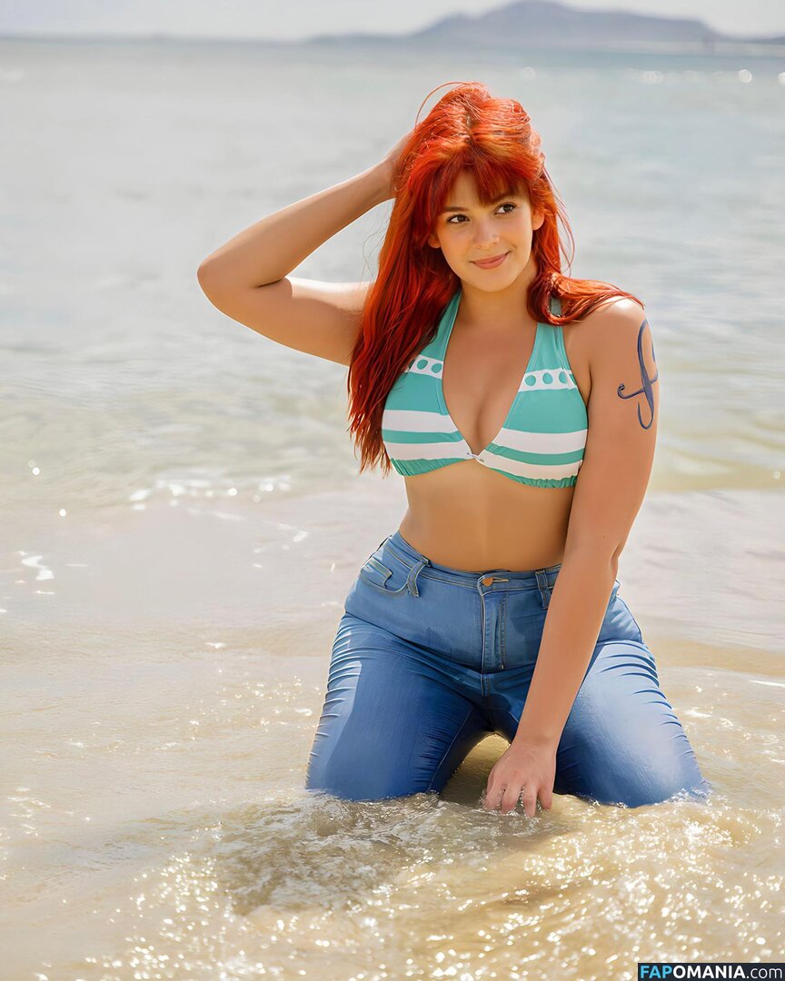 One Piece / OnePieceAnime / https: / onepieceanimeofficial Обнажённый OnlyFans  Утёкшее фото #680