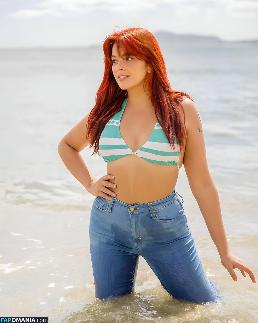 One Piece / OnePieceAnime / https: / onepieceanimeofficial Обнажённый OnlyFans  Утёкшее фото #681
