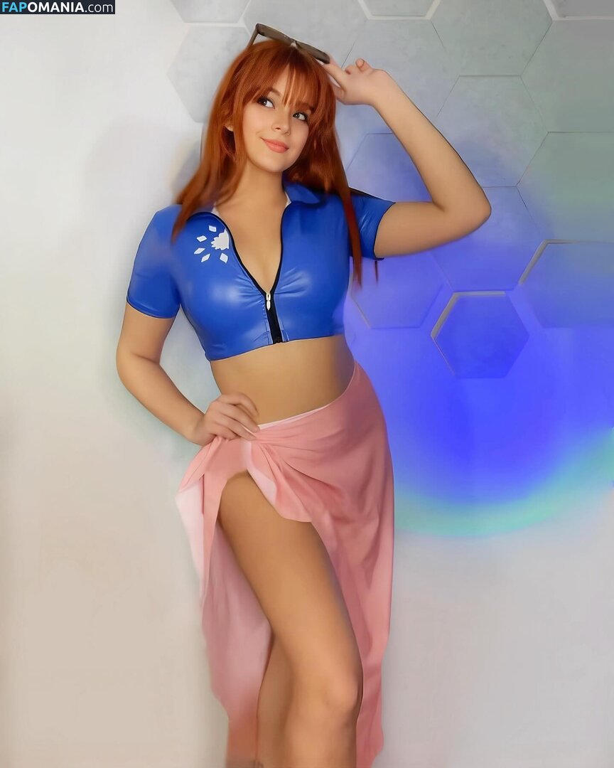 One Piece / OnePieceAnime / https: / onepieceanimeofficial Обнажённый OnlyFans  Утёкшее фото #682