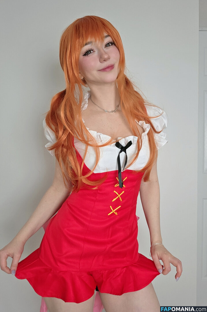 One Piece / OnePieceAnime / https: / onepieceanimeofficial Обнажённый OnlyFans  Утёкшее фото #709