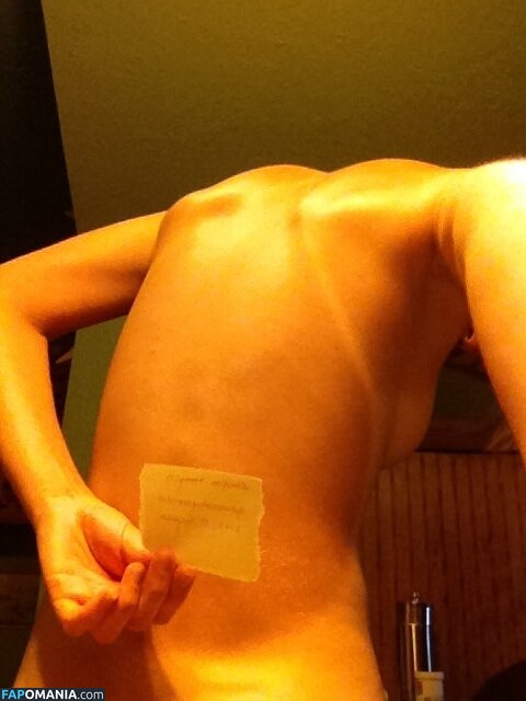 Oneofyourthrowaways / Retired Redditor Обнажённый OnlyFans  Утёкшее фото #18