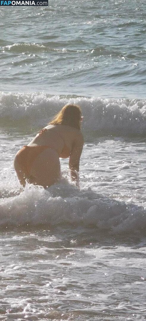 Onesarahhh / sarahnouaraofficiel Обнажённый OnlyFans  Утёкшее фото #35