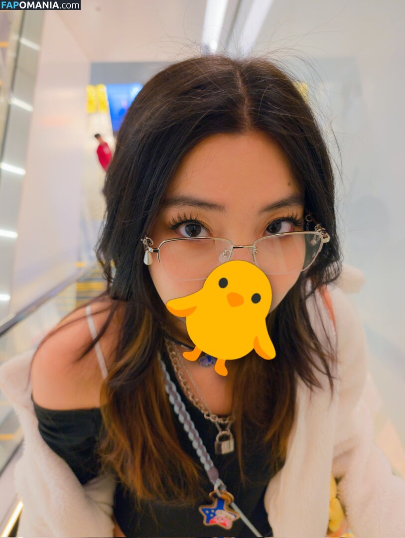 Giri / OniGiri / OnigiriEn_ Обнажённый OnlyFans  Утёкшее фото #62