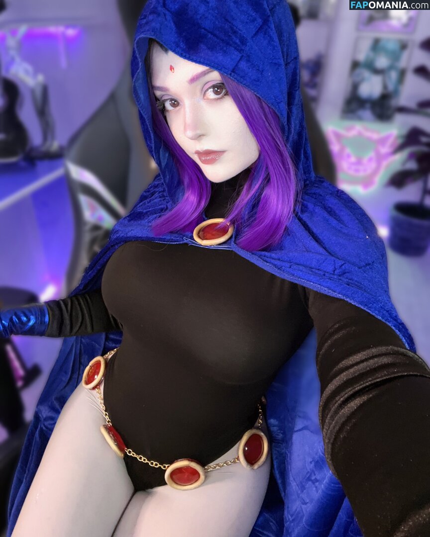 onisuna Обнажённый OnlyFans  Утёкшее фото #17