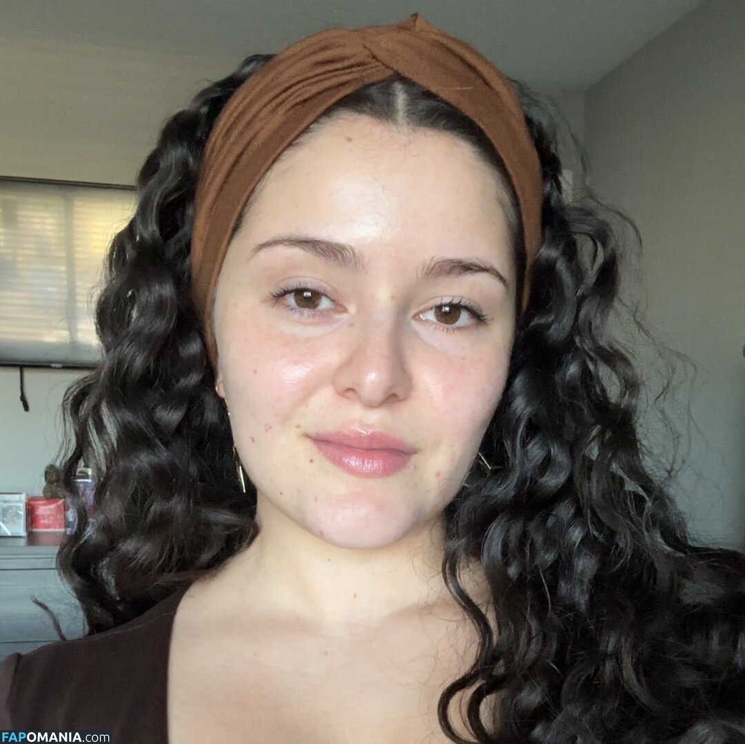 onlybbystar Обнажённый OnlyFans  Утёкшее фото #4