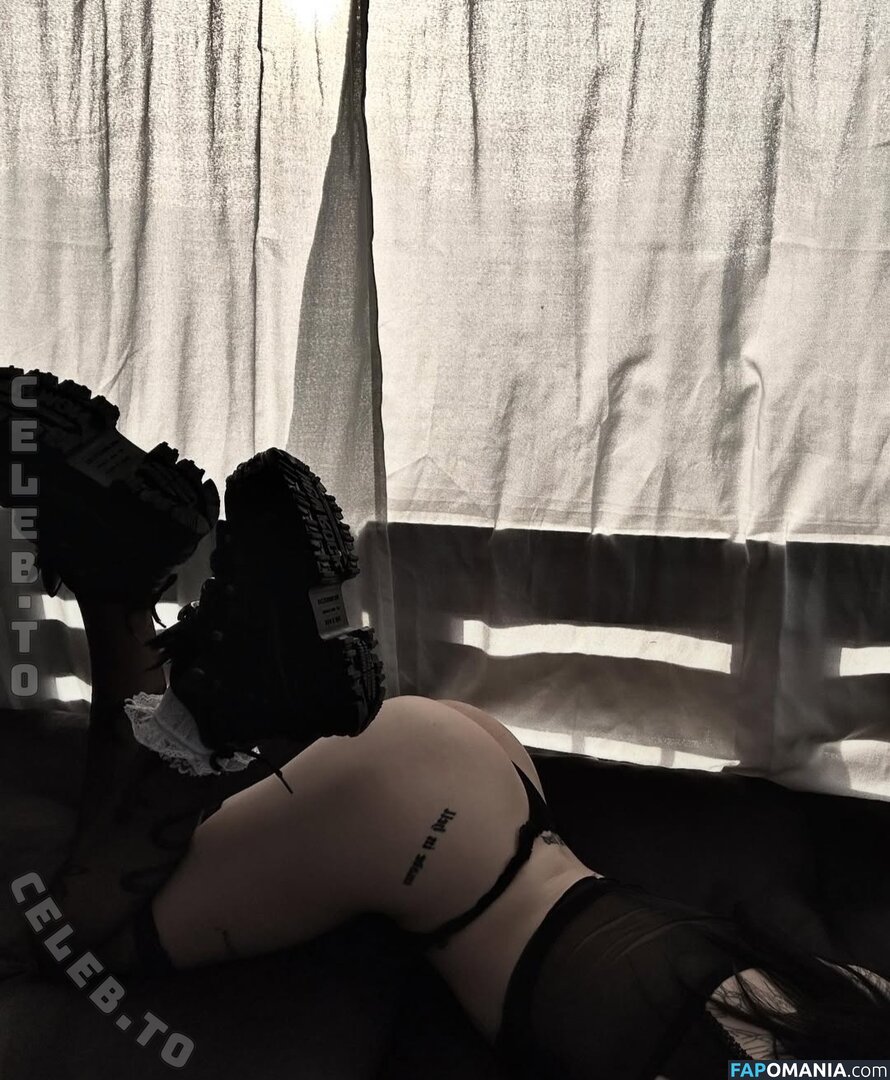 Onlycocochanel Обнажённый OnlyFans  Утёкшее фото #1