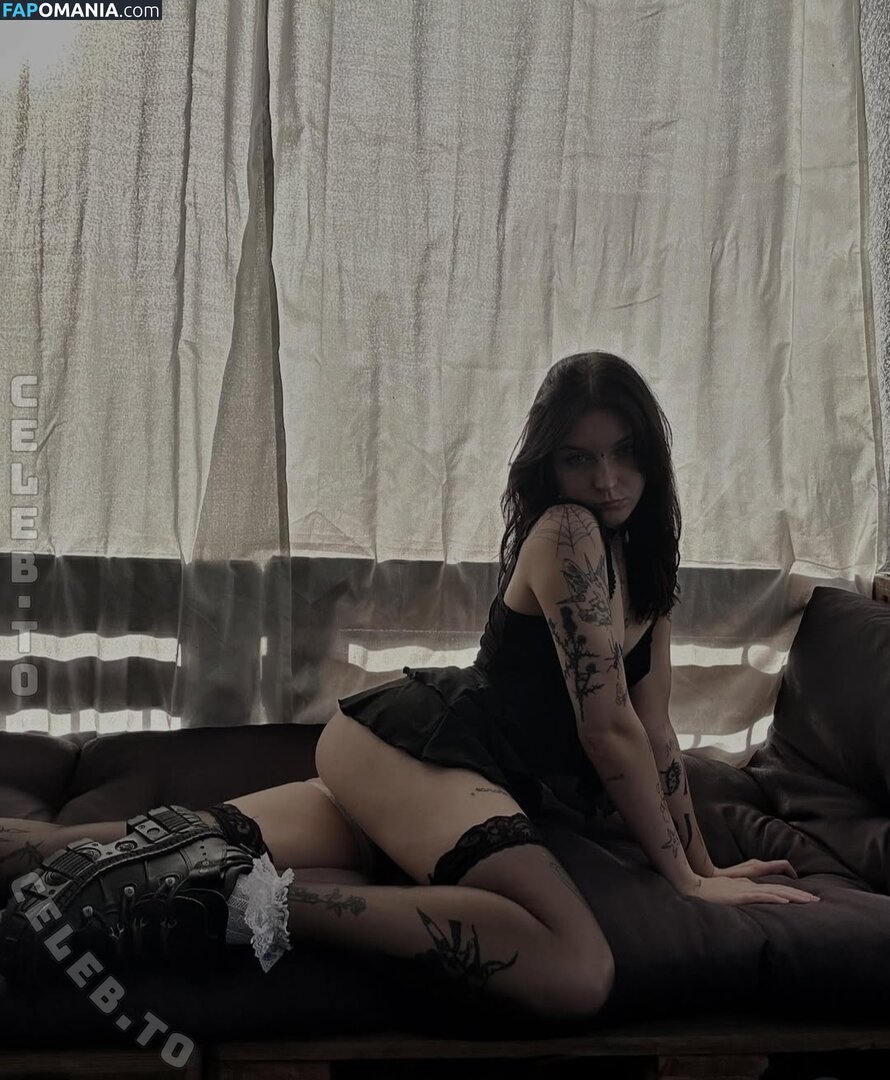 Onlycocochanel Обнажённый OnlyFans  Утёкшее фото #2