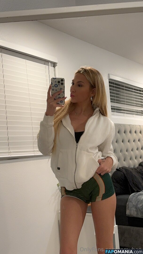 onlyhypebae Обнажённый OnlyFans  Утёкшее фото #3