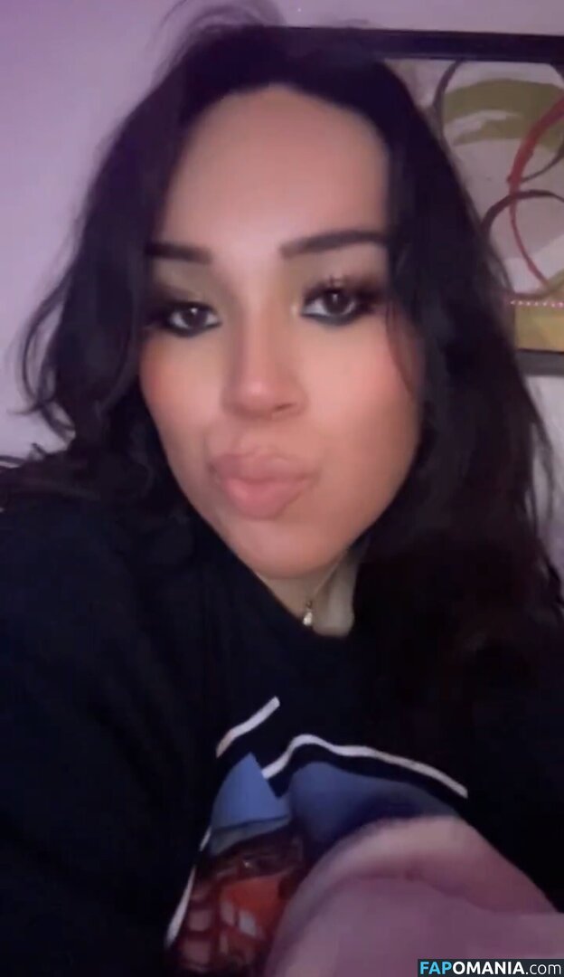 onlyjuulesvip / the.only.jules Обнажённый OnlyFans  Утёкшее фото #1