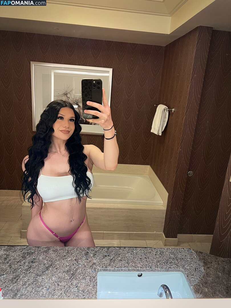 notcassiddy / onlyycassdy Обнажённый OnlyFans  Утёкшее фото #15